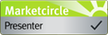 Marketcircle Presenter