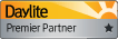 Daylite Premier Partner