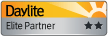 Daylite Elite Partner