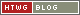 Have Tech - Will Geek Blog