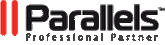Parallels Professional Partner