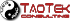 TaoTek Consulting
