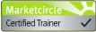 Marketcircle Certified Trainer